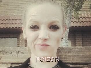 POIZON