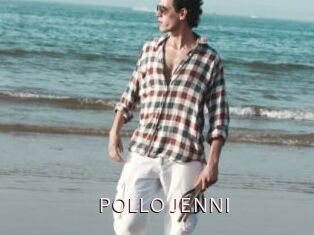 POLLO_JENNI
