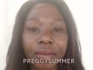 PREGGYSUMMER