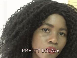 PRETTY_LOLAxx