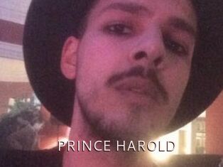 PRINCE_HAROLD