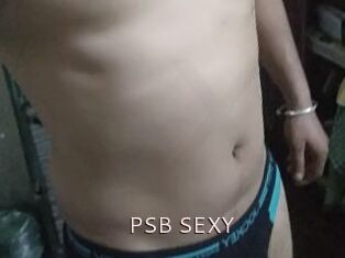 PSB_SEXY