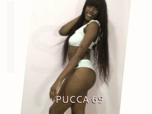 PUCCA_69