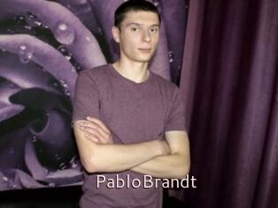 PabloBrandt