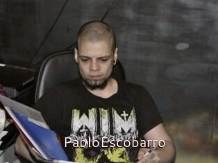 PabloEscobarro