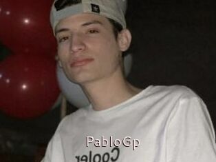 PabloGp