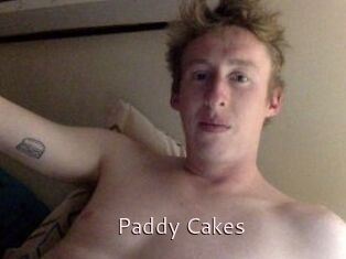 Paddy_Cakes