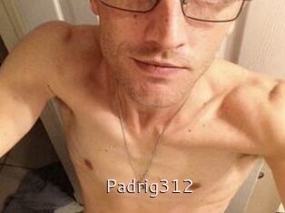 Padrig312
