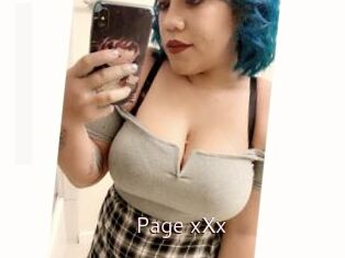 Page_xXx