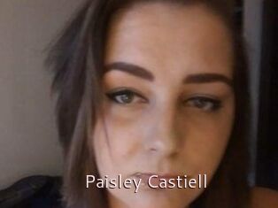 Paisley_Castiell