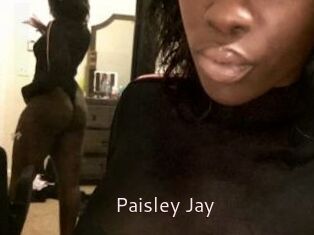 Paisley_Jay