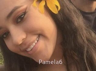 Pamela6