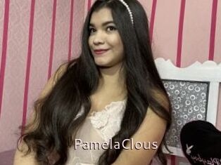 PamelaClous