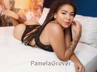 PamelaGrover