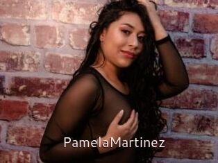 PamelaMartinez