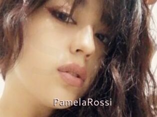 PamelaRossi