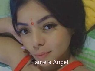 Pamela_Angel