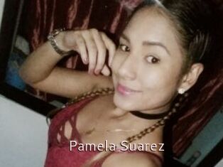Pamela_Suarez