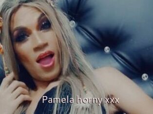 Pamela_horny_xxx