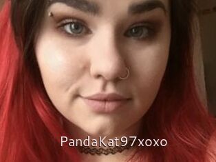 PandaKat97xoxo