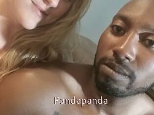 Pandapanda