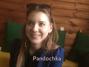 Pandochka