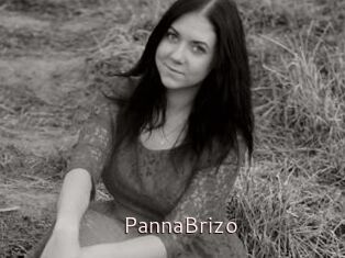 PannaBrizo