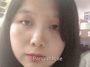 Panpanlove