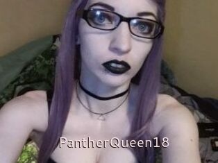 PantherQueen18