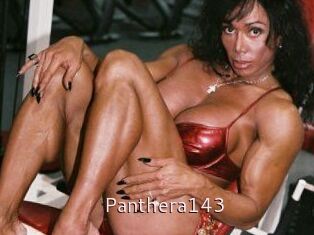 Panthera143