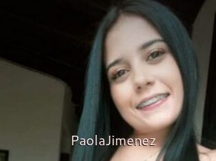 PaolaJimenez