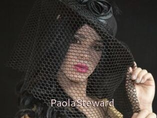 PaolaSteward
