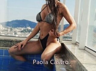 Paola_Castro