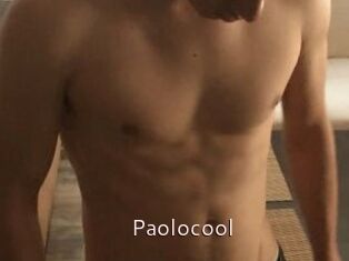 Paolocool