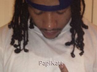 PapiKatt