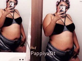 PappiyaQt