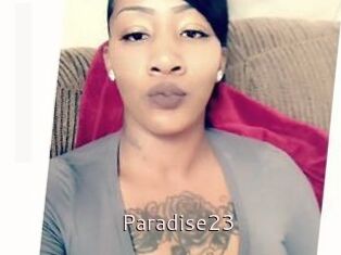 Paradise_23