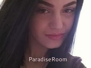 ParadiseRoom
