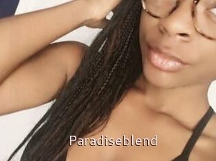Paradise_blend