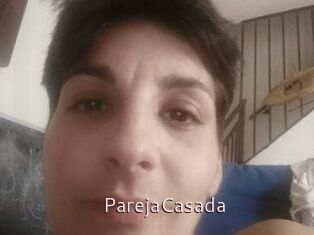 ParejaCasada