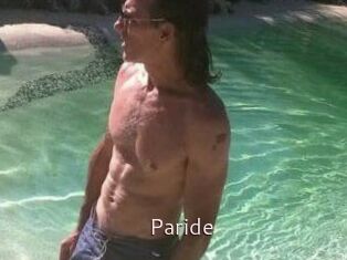 Paride