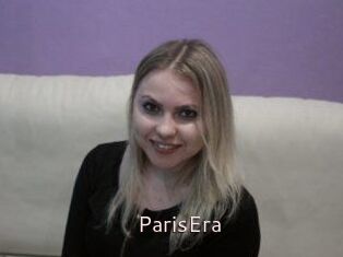 ParisEra
