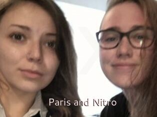 Paris_and_Nitro