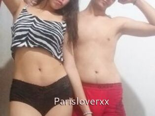 Parisloverxx