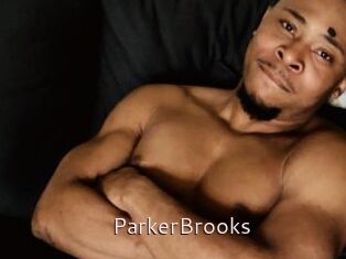 ParkerBrooks