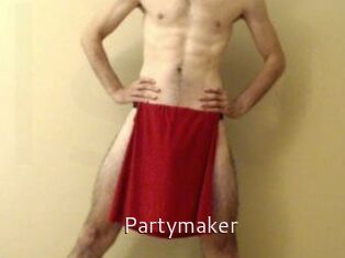 Party_maker