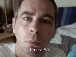 Pascal53