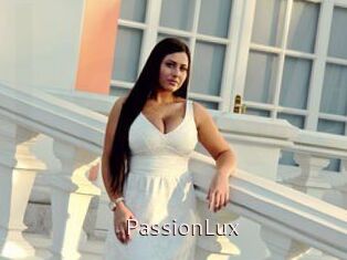 PassionLux