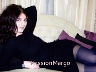 PassionMargo
