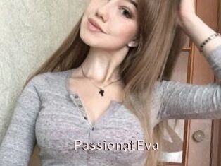 PassionatEva